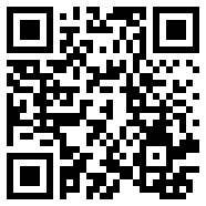 read熊彩色版破解版无限vip阅读版轻量版