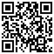 callofdutymobile国际服安卓破解无毒版