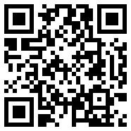 callofdutymobile国际服安卓破解RFID版