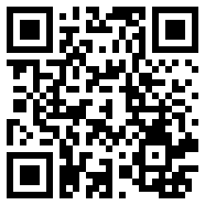 read熊彩色版破解版无限vip阅读版4G版
