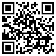 read熊彩色版破解版无限vip阅读版DocsGeo