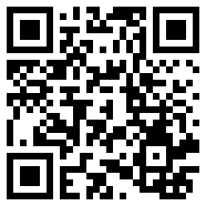 mp3剪切器下载无限金币版