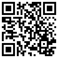 pubg地铁逃生透视自瞄 1.36.00
