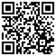 mp3剪切器下载安卓破解图片版