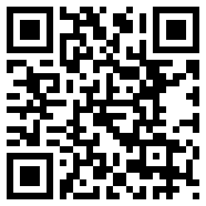 realtek声卡驱动91助手