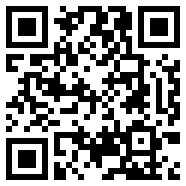 Gacha flower游戏官方版最新版永久会员app