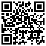 callofdutymobile国际服破解版