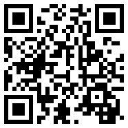 securecrt破解版紫色版