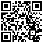 callofdutymobile国际服安卓国际版