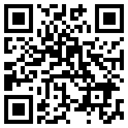 roblox开挂脚本gg修改器轻量版破解版永久免费