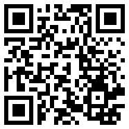 cdr9.0绿色版下载安卓破解加速版