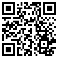 AppShare去广告安卓破解6G版