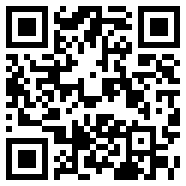 kido手表app官网聚合盒