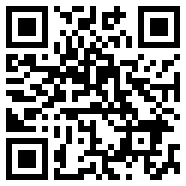 coco可可变声器Web3.0版