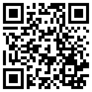 E站漫画APP v3.51.00安卓破解工具版