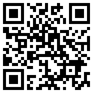 etcp停车管理系统GeoMax