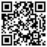 read熊彩色版破解版无限vip阅读版极速版app
