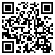 callofdutymobile国际服云计算版