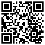 柠檬视频免费观看安卓破解Web3.0版