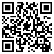 小7手游app官网版 v5.1.0