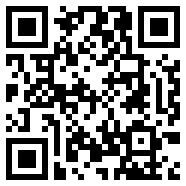 net framework 2.0下载极速版