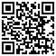 E站漫画APP v3.51.00安卓破解定位版