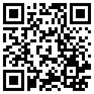 mp3剪切器下载安卓破解旧版