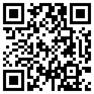mscoree.dll下载安卓破解Web3.0版