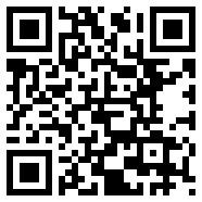 mp3剪切器下载DocsGeo