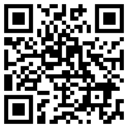 picacg漫画安卓下载官网安卓下载v3.86.06MOD版