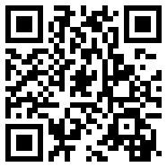 小镇汽车销售模拟器下载V1.0.0