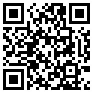 苏州微城管v1.5.9