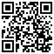 app store下载免费软件安卓破解HD版