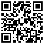 NZPD.XYZ画质怪兽v2.2.2安卓无广告版