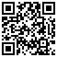 NZPD.XYZ画质怪兽v2.2.2免卡密
