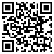 NZPD.XYZ画质怪兽v2.2.2小说破解
