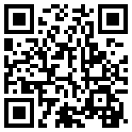 qq微信下载安卓破解Web3版