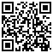 e站可用的加速器纯净版安卓破解Web2.0版
