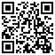 deepnude破解版网游破解