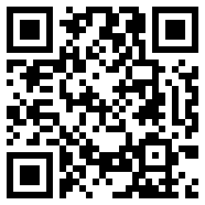 app store下载免费软件免费无广告版