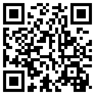 realtek声卡驱动图片版