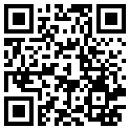 app store下载免费软件安卓破解2G版