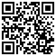 read熊彩色版破解版无限vip阅读版最新版永久会员app