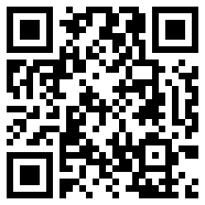 37手游斗罗大陆武魂觉醒下载新春版