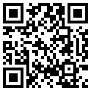 NZPD.XYZ画质怪兽v2.2.2安卓破解无广告版