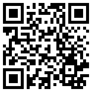 callofdutymobile国际服去广告安装版