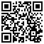 od下载安卓破解3G版
