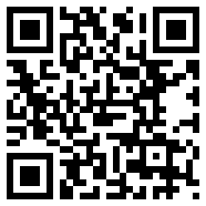 GTASA9号电摩模组修改版无限次数修改版无限次数安卓破解Web3.0版
