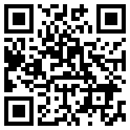 roblox开挂脚本gg修改器轻量版安卓破解优化版