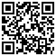 NZPD.XYZ画质怪兽v2.2.2RFID版